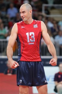 2012 london olympics volleyball 5