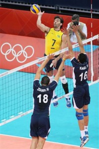 2012 london olympics volleyball 6
