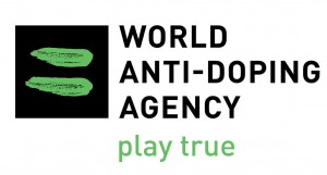 WADA