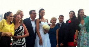 ekaterina gamova wedding 6