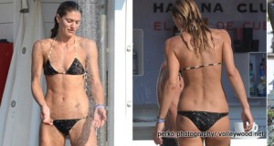 francesca piccinini