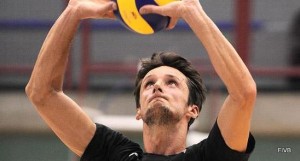 lukasz zygadlo