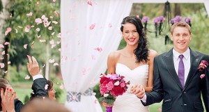 natalia goncharova wedding 4
