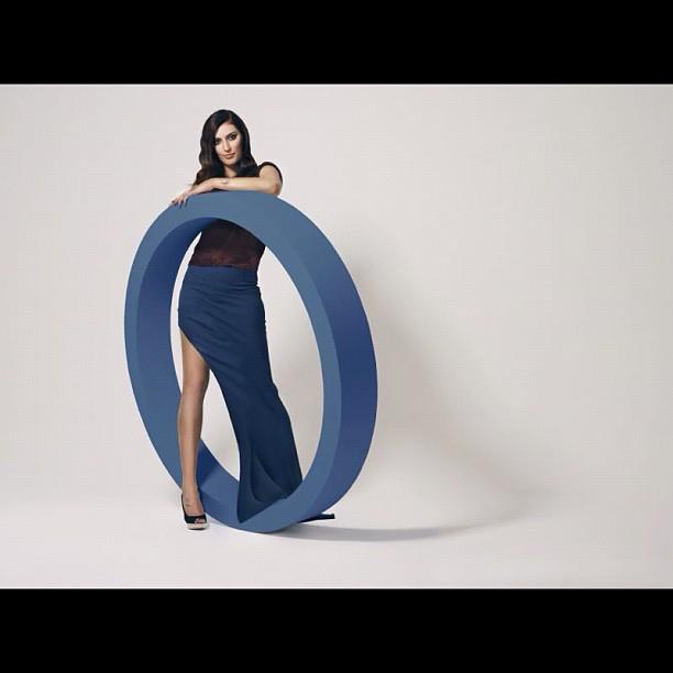 neslihan darnel volleyball 4