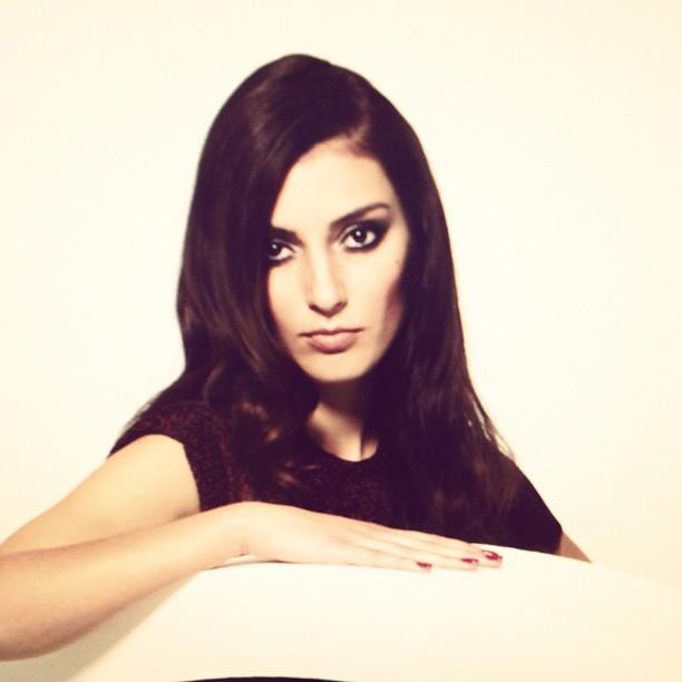 neslihan darnel volleyball 5