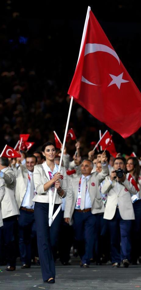 neslihan darnel volleyball 6