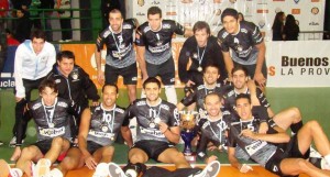 2012 world challenge volleyball cup bolivar giba