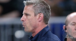 karch kiraly new coach usa women's team 2
