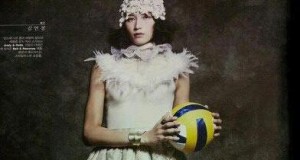 kim yeon koung gallery