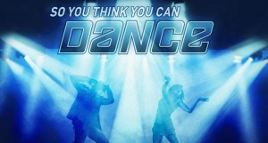 so-you-think-you-can-dance-auditions1-001