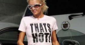 paris-hilton-thats-hot