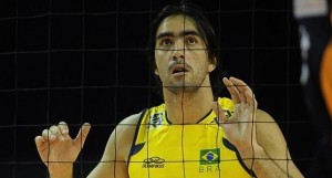 rodrigao santana fivb 2
