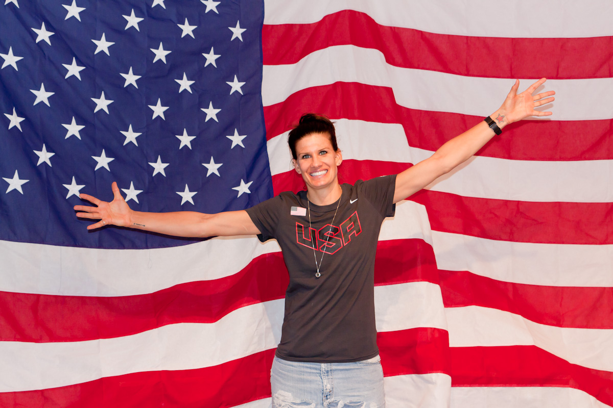 stacy sykora gay volleyball player 4 Volleywood