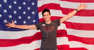 stacy sykora gay volleyball player 4