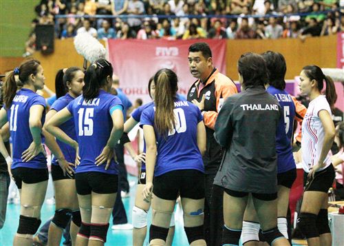 Kiattipong Radchatagriengkai 2