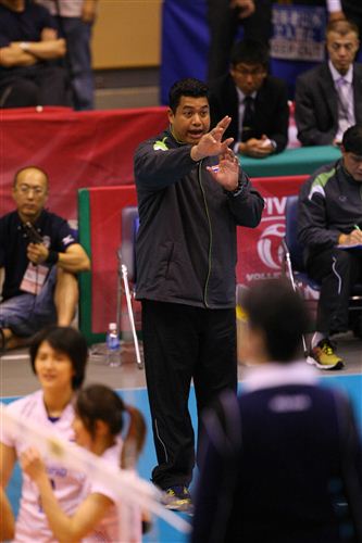 Kiattipong Radchatagriengkai 4