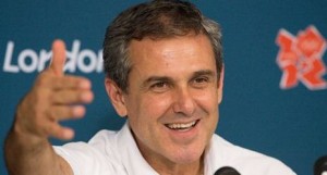 coach roberto guimaraes 2016 olympics 2