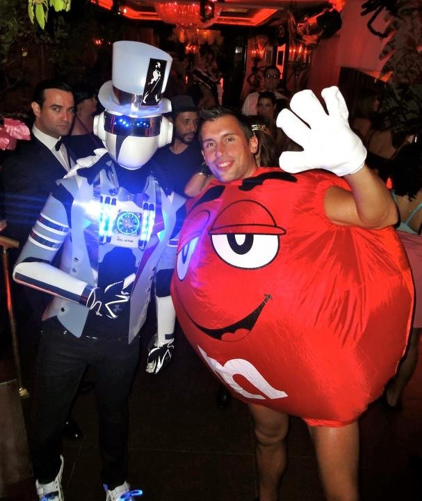 france volleyball yannick bazin