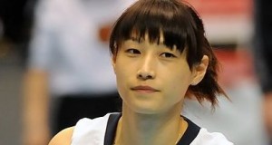 kim yeon koung