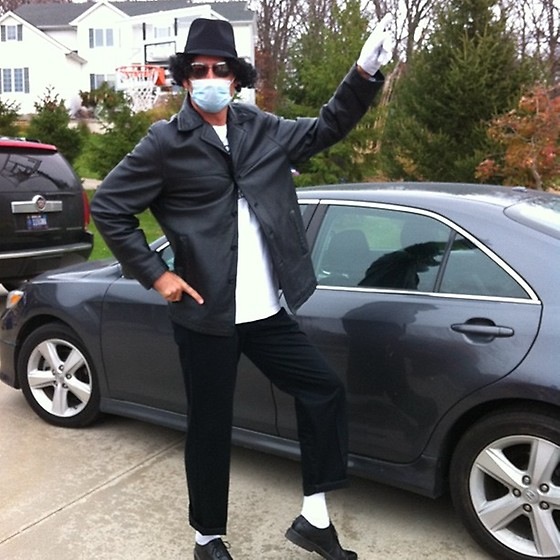 lloy ball usa volleyball