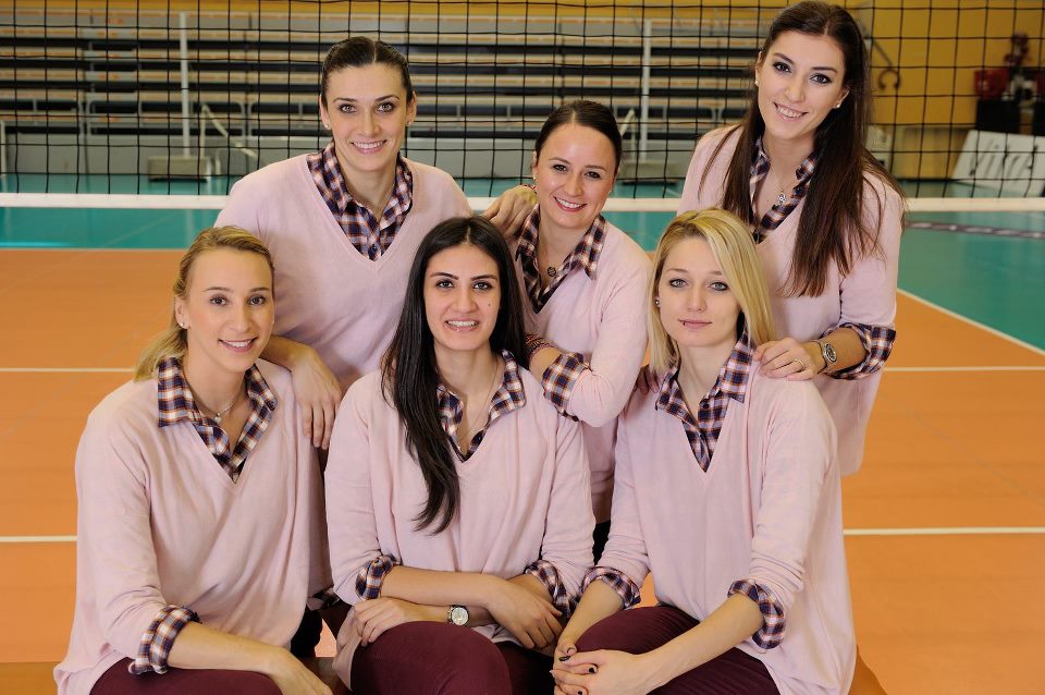 Eczacibasi neslihan darnel lioubov sokolova 2