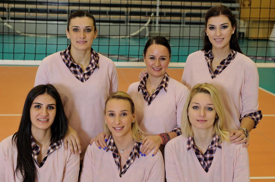 Eczacibasi neslihan darnel lioubov sokolova 3