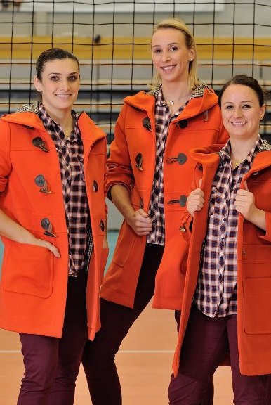 Eczacibasi neslihan darnel lioubov sokolova 4