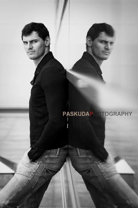 Gallery Zbigniew Bartman Krzysztof Ignaczak 4