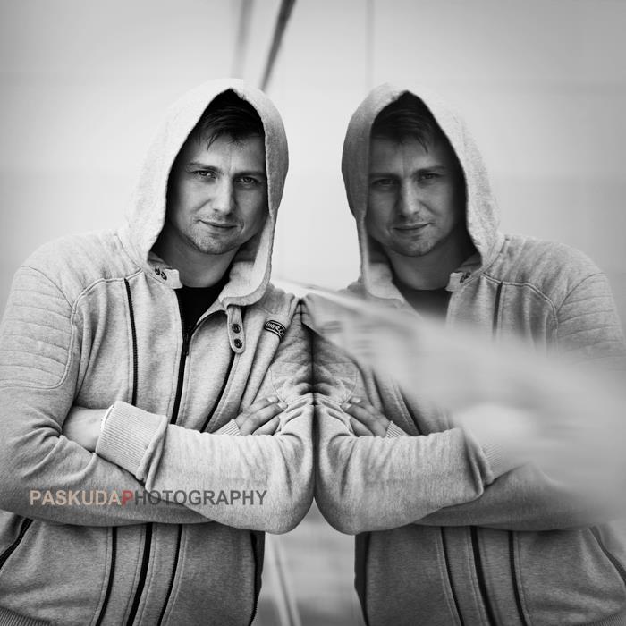 Gallery Zbigniew Bartman Krzysztof Ignaczak 5