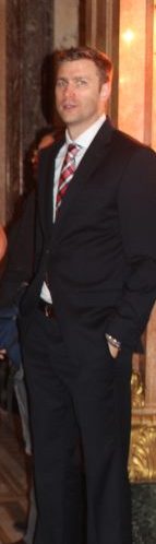 sheilla castro boyfriend