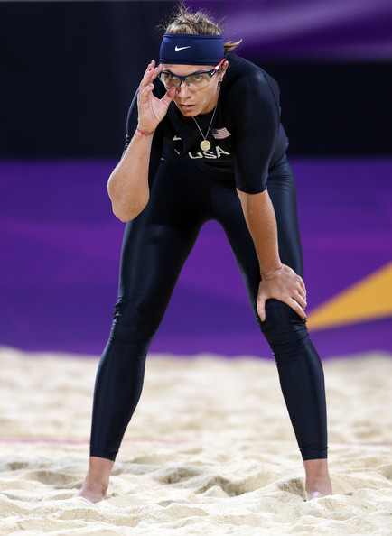 misty may best player