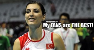 roflbot (2)