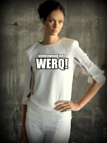 ekaterina gamova sexy