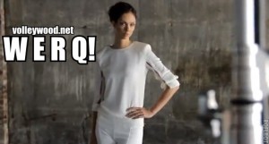 roflbot