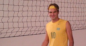 roger federer-001
