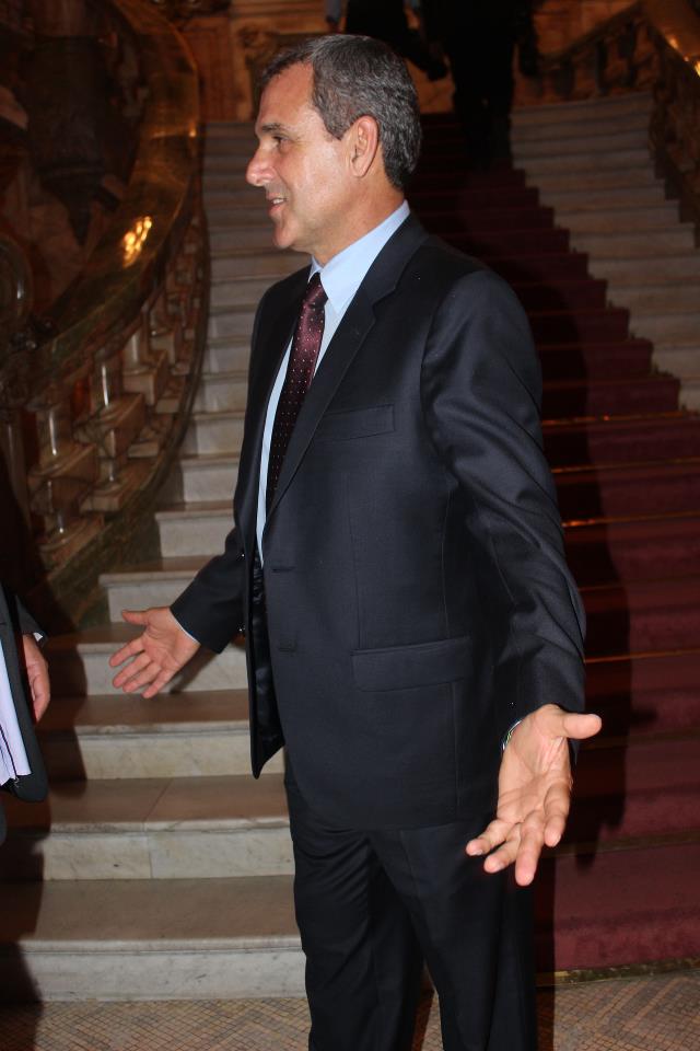 ze roberto guimaraes