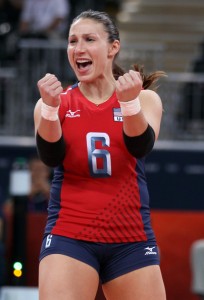 nicole davis libero