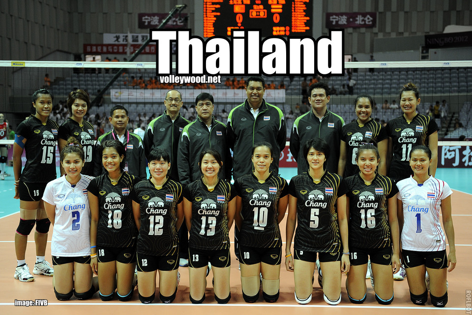 Persconferentie WGP finals