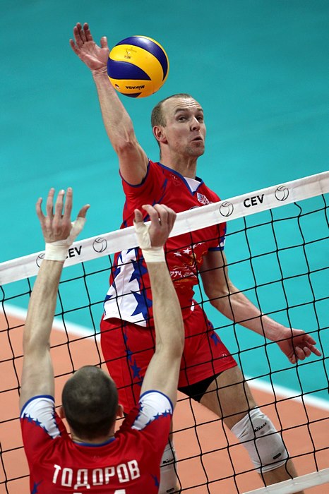 alexie verbov libero