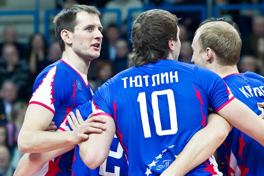 bartosz kurek polska 5