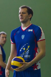 bartosz kurek polska 8