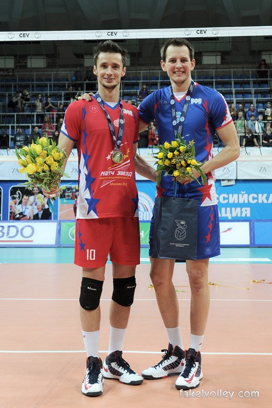 lukasz zygadlo fakel