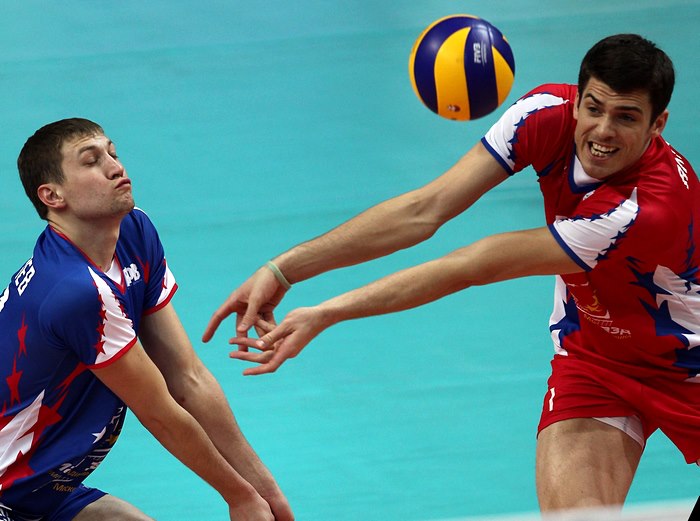 matt anderson volleyball 2