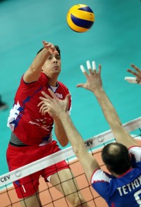 matt anderson volleyball 3