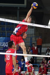 matt anderson volleyball 8