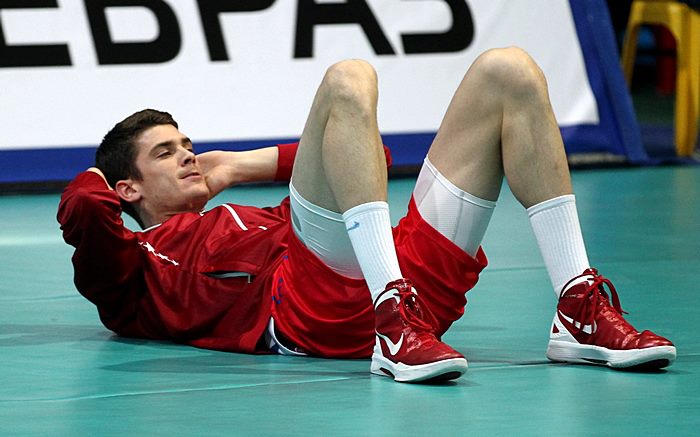 matt anderson volleyball 9