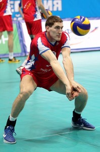 maxim mikhaylov 3