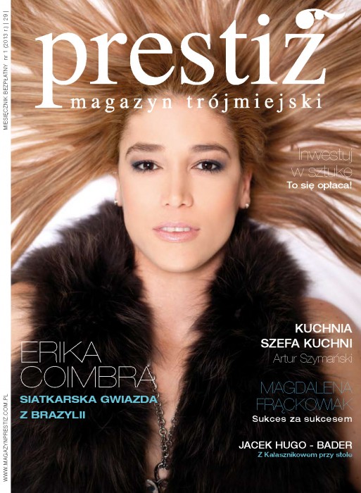 naked volleyball erika coimbra 4