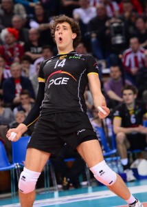 Aleksandar Atanasijevic