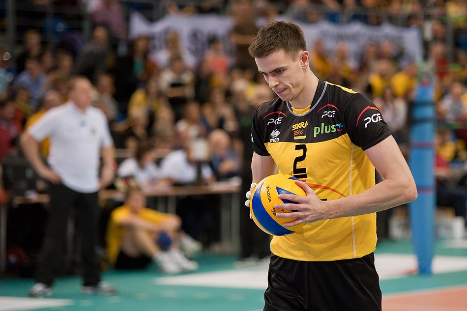 mariusz wlazly skra 2